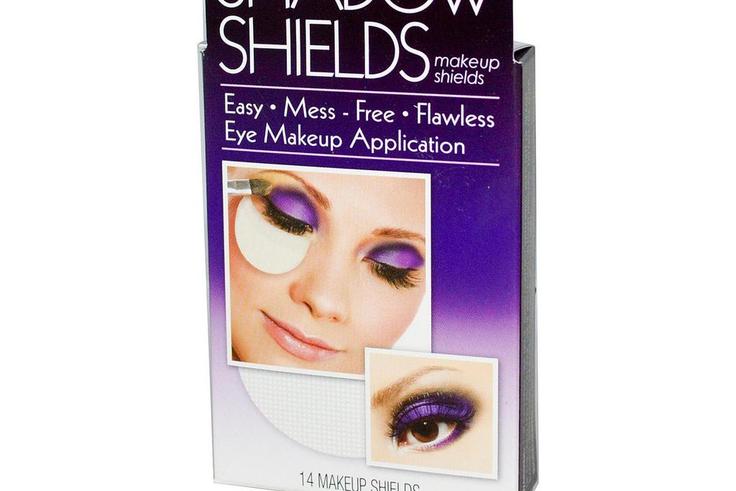 Shadow shields