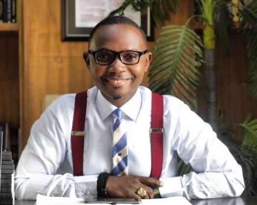 Teju Babyface is the newest comer to the this list [Instagram/TejuBabfaceOyelakin]