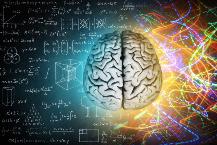 Creativity: The currency of the future