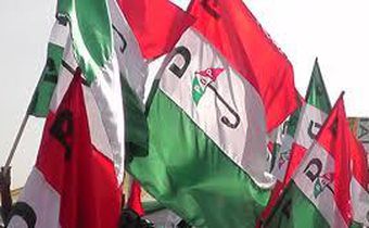 I was not arrested with PVCs — Kwara PDP chieftain