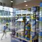 Premium baby milk formula, vitamins and honey from Australia are highly sought after in China