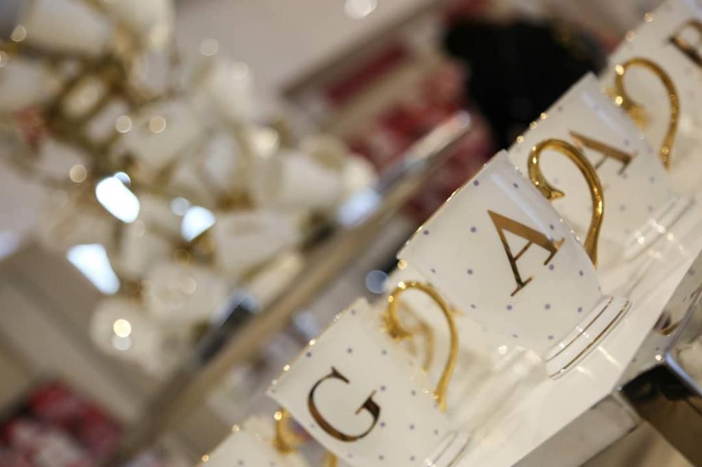 Foremost Card & Gift retailer, Celebrations officially launches in Lagos (5)