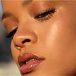 The reviews are in and the Fenty Beauty concealer is a massive hit among beauty fans