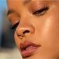 The reviews are in and the Fenty Beauty concealer is a massive hit among beauty fans