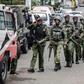 The swift security response to the Nairobi hotel attack shows numerous lessons have been learned since a chaotic intervention in 2013, analysts say