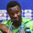 John Obi Mikel says his Nigeria team's youth could prove valuable towards the end of matches