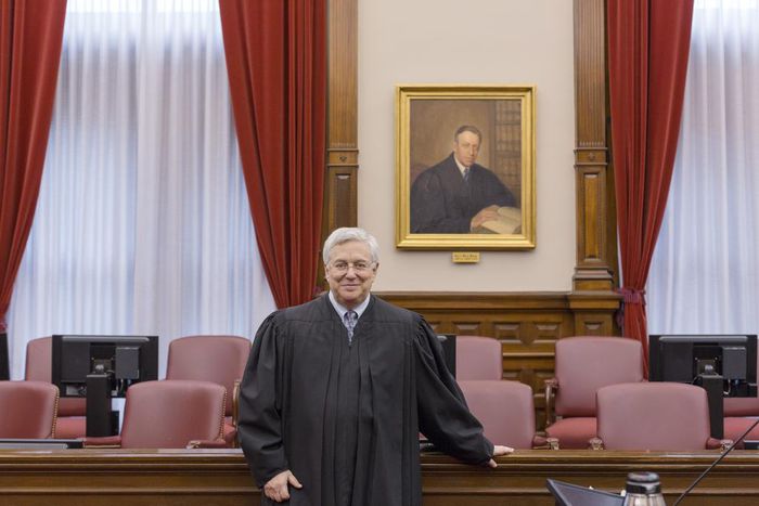 Making the Case for a Civil Rights Predecessor