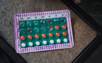 Judge Blocks Trump's Attempt to Roll Back Birth Control Mandate