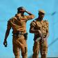 Burkina Faso has declared a state of emergency in several provinces and replaced its army chief this week as it struggles to put a stop to a spate of jihadist attacks