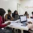 Quicklaw limited modernises the Nigerian legal industry
