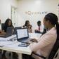 Quicklaw limited modernises the Nigerian legal industry