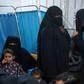 The lawyer for a runaway UK teenager who joined IS in Syria but now wants to return home with her newborn child says Britain has a responsibility to allow their return