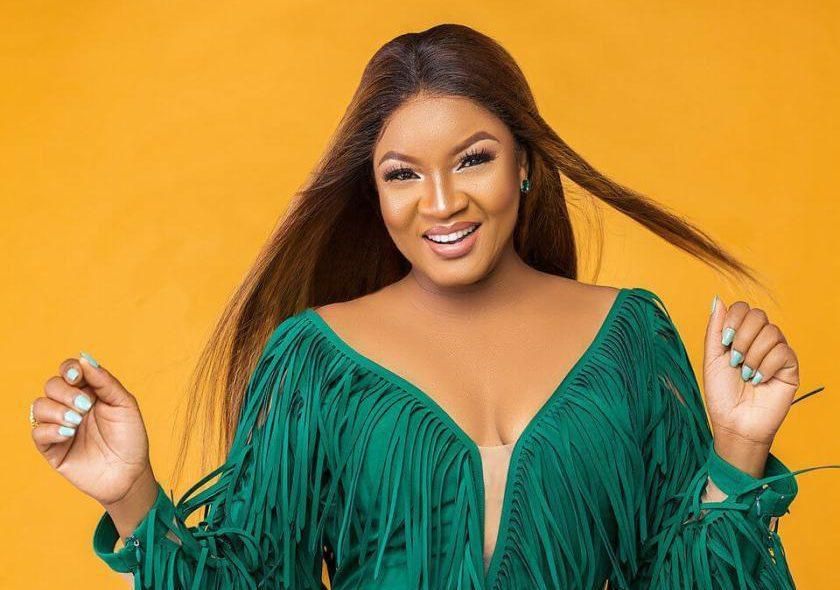 ___8866115___2018___9___17___17___Omotola-Jalade-Ekeinde