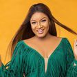 ___8866115___2018___9___17___17___Omotola-Jalade-Ekeinde
