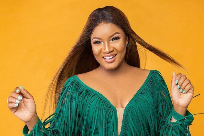 ___8866115___2018___9___17___17___Omotola-Jalade-Ekeinde