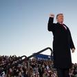 There is growing speculation that US President Donald Trump could face a challenge for the Republican presidential nomination in 2020