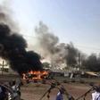 APC governorship candidate in Taraba attacked by hoodlums