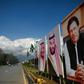 Crown Prince Mohammed bin Salman will kick off his Asia trip in Pakistan, one of Saudi Arabia's key regional allies