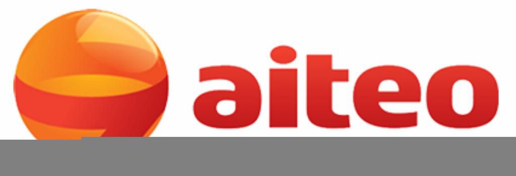 Aiteo Group