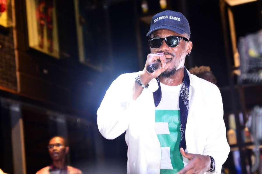 ___8352473___2018___5___8___10___Industry-Nite-YCEE-Live-In-Concert-56-