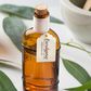 The 12 Best Eucalyptus Oil Benefits