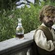 A Guide to the Game of Thrones Characters, Based on Who They'd Be at the Gym