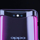 OPPO to invest $1.43 billion in research & development for smart mobile technology