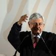 Mexico's President Andres Manuel Lopez Obrador has declared the country's war on drugs to be over