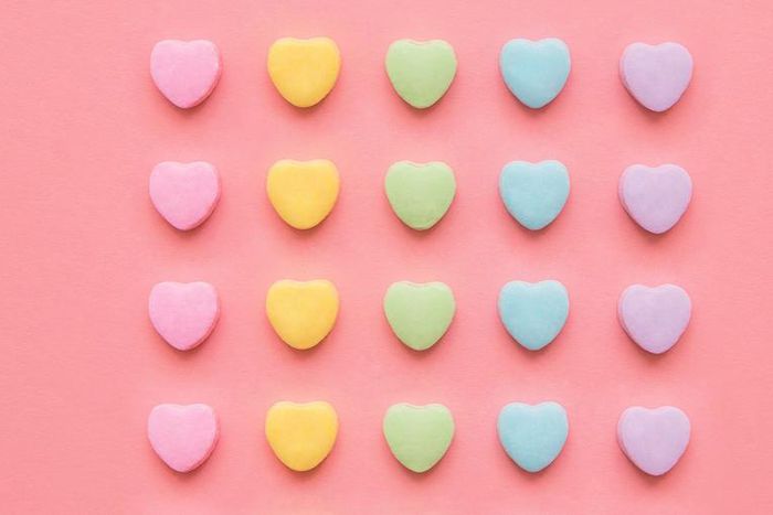 17 Valentine's Day Dates That Are Cute, Not Cheesy