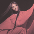 Naomi Campbell's reign refuses to let up as she dazzles on the February issue of British Vogue