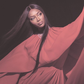 Naomi Campbell's reign refuses to let up as she dazzles on the February issue of British Vogue