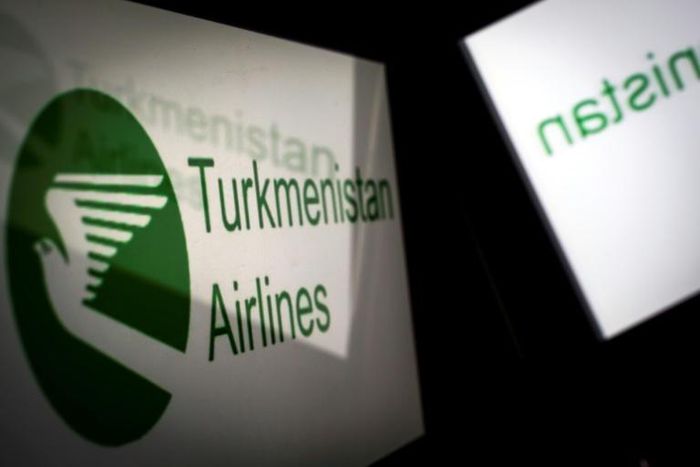 Turkmenistan Airlines provided no information on its website. The phone number it listed was not in service and no one replied to emails
