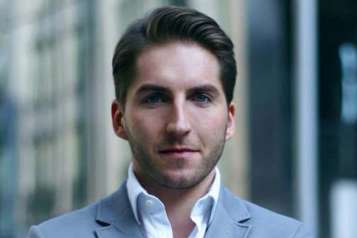 Marek Zmyslowski writes a lengthy post about his experience with Interpol (Guardian)