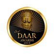 DAAR Communications Plc recognises key industry players at her 3rd DAAR Awards