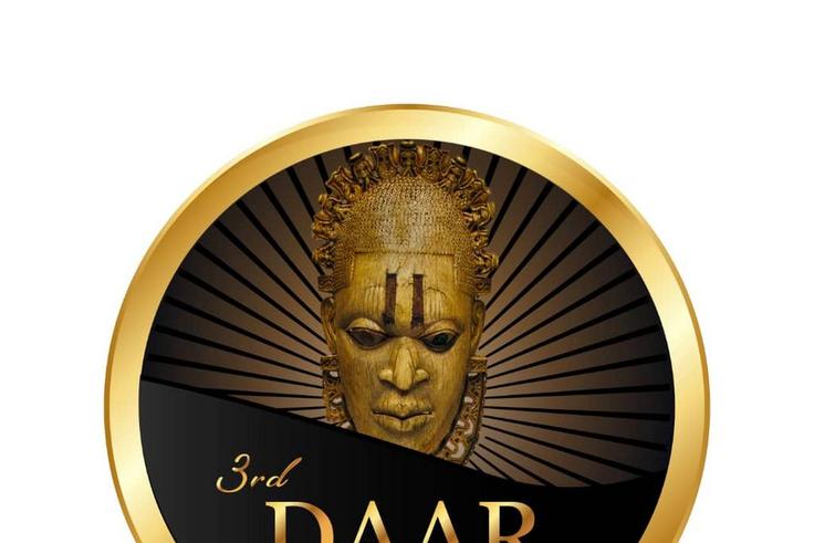 DAAR Communications Plc recognises key industry players at her 3rd DAAR Awards