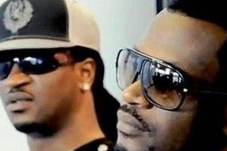 ___2821718___https:______static.pulse.com.gh___webservice___escenic___binary___2821718___2014___4___28___18___91905