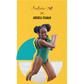 #SheaOnTheBeach! SheaMoisture & Andrea Iyamah collaborate ahead of SheaMoisture’s Ultimate Beach Day Party