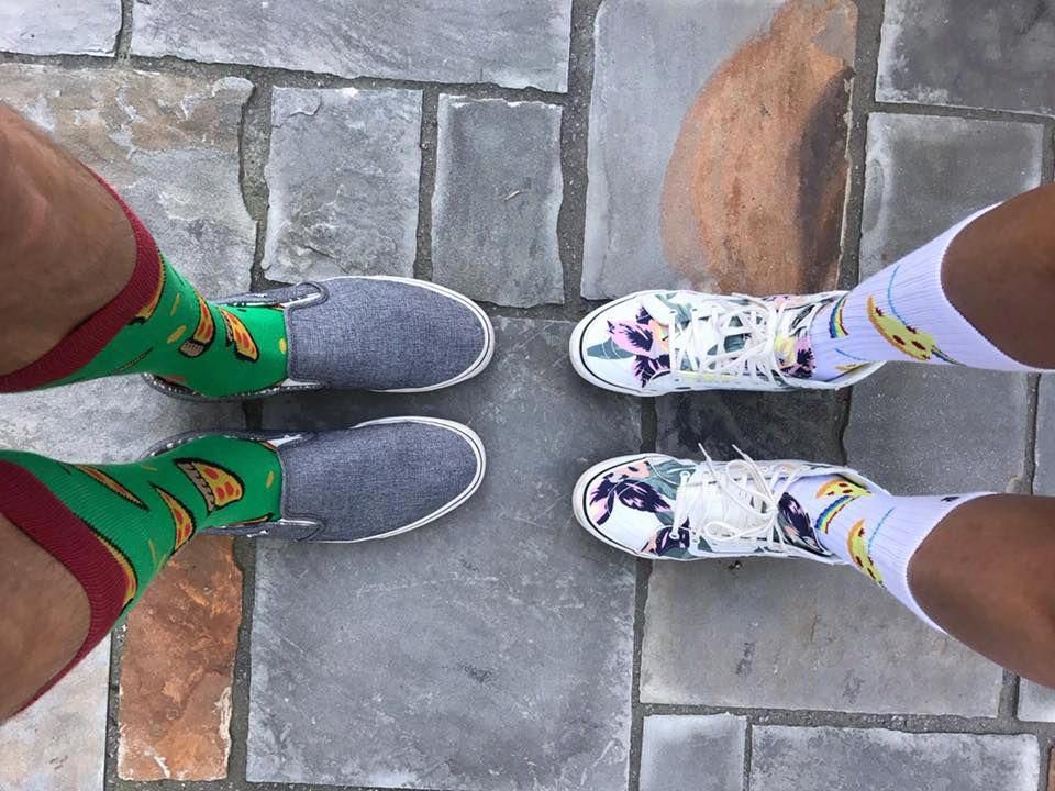 Im a Dietitian Who Thinks Pizza Night Is Healthy