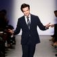 Inside the Celebrity Fashion Show That Was All About Prostate Cancer