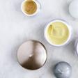 Your Guide to Bakuchiol Skin Care