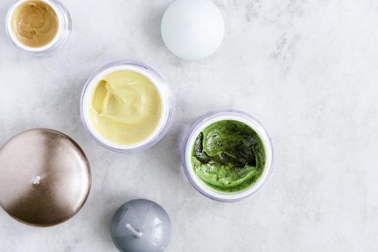 Your Guide to Bakuchiol Skin Care