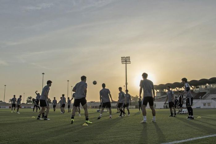 In 2016, a consortium of several European media organisations used material from Football Leaks to expose alleged tax evasion in the football world