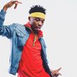 Mayorkun
