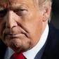 US President Donald Trump announced last month a full troop withdrawal from Syria