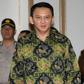 Basuki Tjahaja Purnama -- Jakarta's first non-Muslim governor in half a century and its first ethnic Chinese leader -- had been a popular politician who won praise for trying to clean up the traffic-clogged megacity and clamp down on corruption