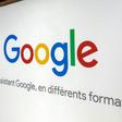 Google said in a statement it had been working hard to meet the requirements of the EU's GDPR rules