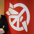 Beatrice Fihn, who leads the Nobel Peace prize-winning ICAN, says the potential failure of the INF treaty is "an extremely dangerous situation"