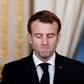 President Emmanuel Macron's bid to restore faith in politicians in France seems to have failed as the country faces another anti-elite revolt