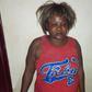 Dorothy was arrested for allegedly stealing a 5-day-old baby