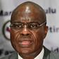 Runner up Martin Fayulu says he has been cheated of victory